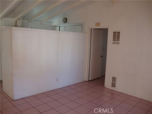 2100 W Dogwood   Avenue, Anaheim, CA