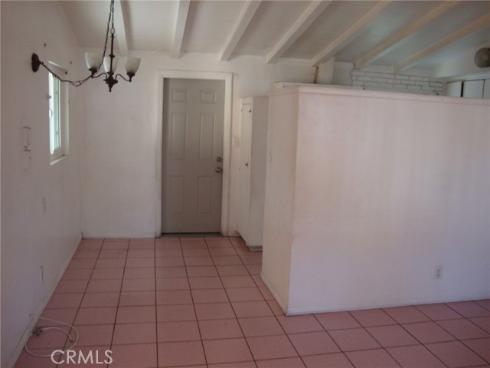 2100 W Dogwood   Avenue, Anaheim, CA