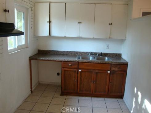 2100 W Dogwood   Avenue, Anaheim, CA