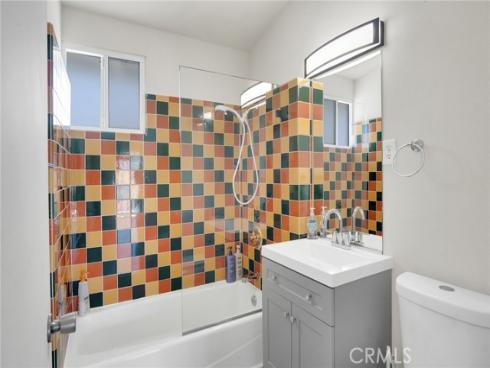 10632 Larry Drive, Anaheim, CA