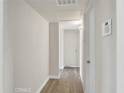 10632 Larry Drive, Anaheim, CA