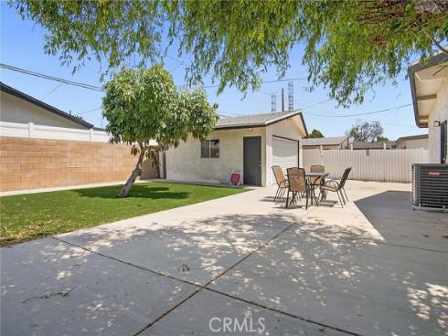 10632 Larry Drive, Anaheim, CA
