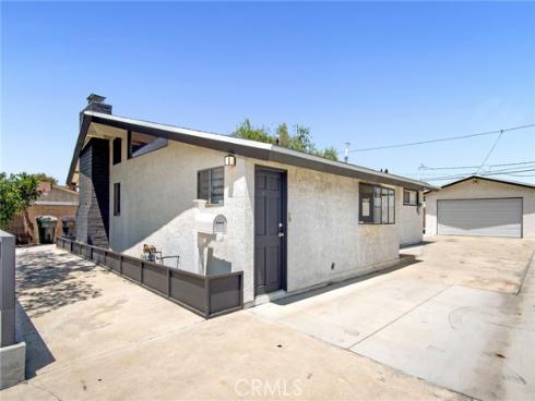 10632 Larry Drive, Anaheim, CA