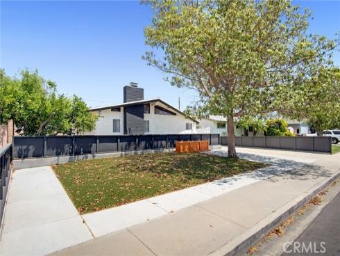 10632  Larry   Drive, Anaheim, CA