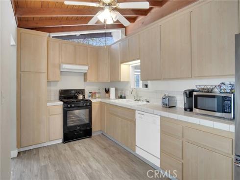 10632 Larry Drive, Anaheim, CA