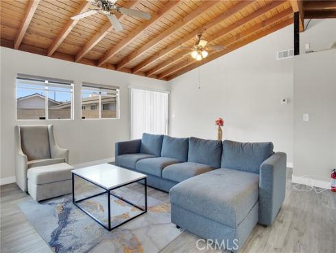 10632 Larry Drive, Anaheim, CA