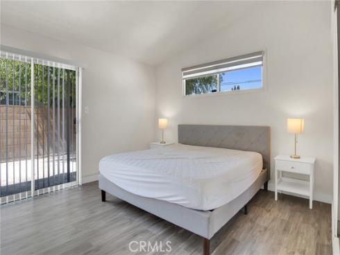 10632 Larry Drive, Anaheim, CA