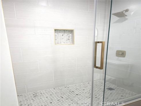 215 N Olive Street, Anaheim, CA