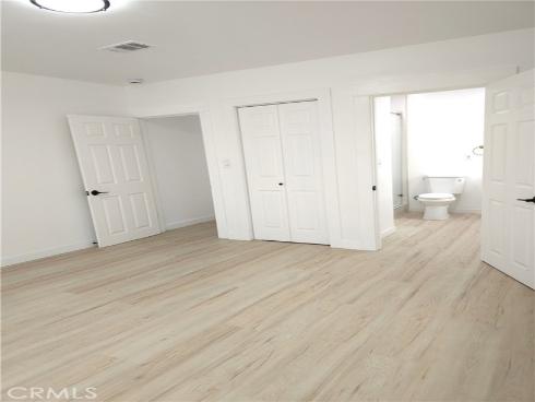 215 N Olive Street, Anaheim, CA