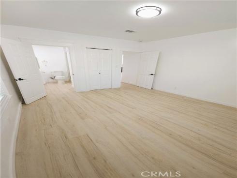 215 N Olive Street, Anaheim, CA