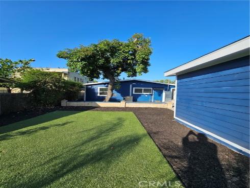 215 N Olive Street, Anaheim, CA