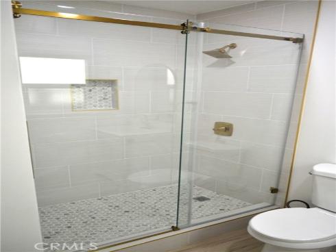 215 N Olive Street, Anaheim, CA