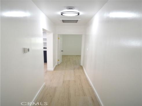 215 N Olive Street, Anaheim, CA