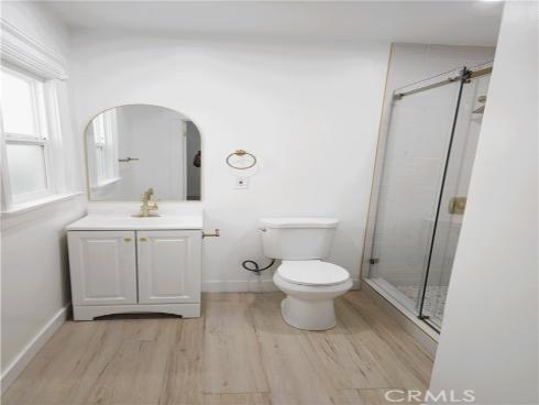 215 N Olive Street, Anaheim, CA