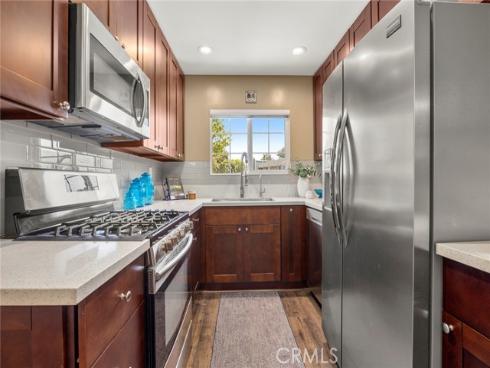 199 N Magnolia Avenue D , Anaheim, CA