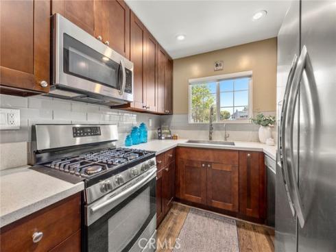 199 N Magnolia Avenue D , Anaheim, CA