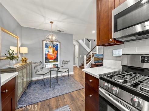 199 N Magnolia Avenue D , Anaheim, CA