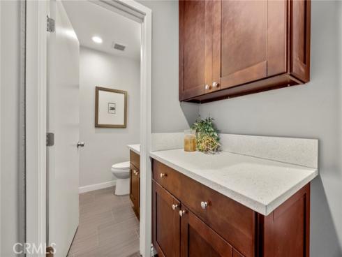 199 N Magnolia Avenue D , Anaheim, CA