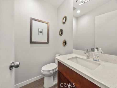 199 N Magnolia Avenue D , Anaheim, CA