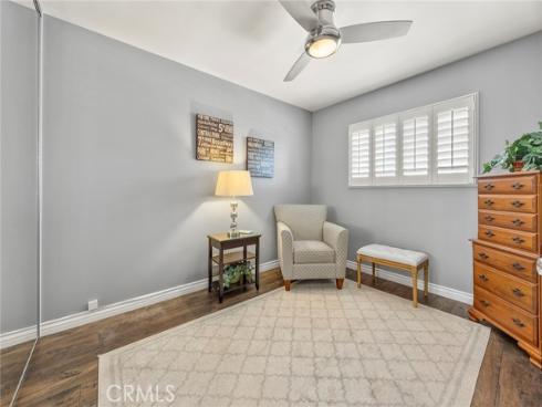 199 N Magnolia Avenue D , Anaheim, CA