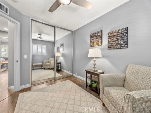 199 N Magnolia Avenue D , Anaheim, CA