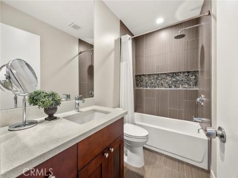 199 N Magnolia Avenue D , Anaheim, CA