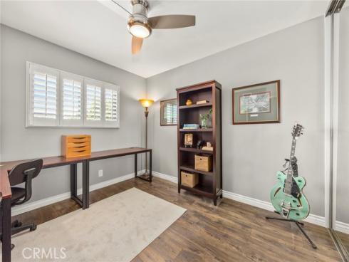 199 N Magnolia Avenue D , Anaheim, CA