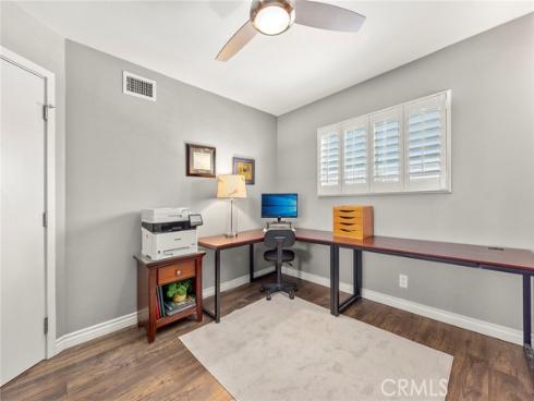 199 N Magnolia Avenue D , Anaheim, CA