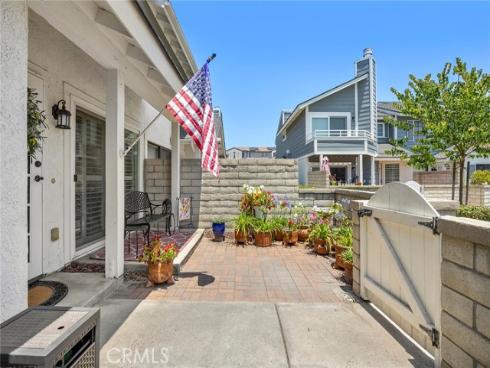 199 N Magnolia Avenue D , Anaheim, CA