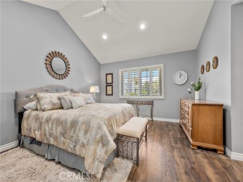 199 N Magnolia Avenue D , Anaheim, CA