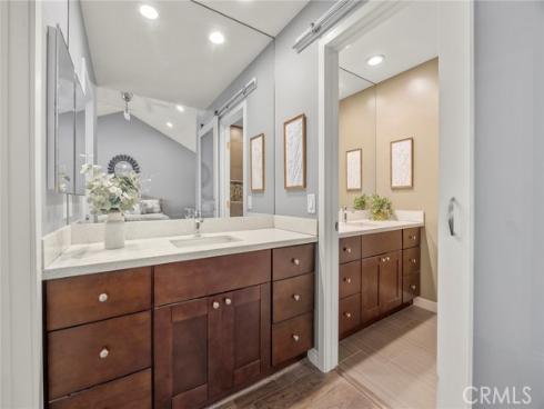 199 N Magnolia Avenue D , Anaheim, CA