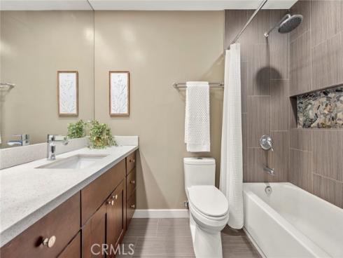 199 N Magnolia Avenue D , Anaheim, CA