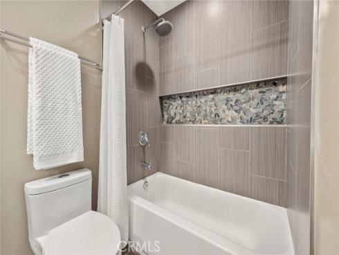 199 N Magnolia Avenue D , Anaheim, CA