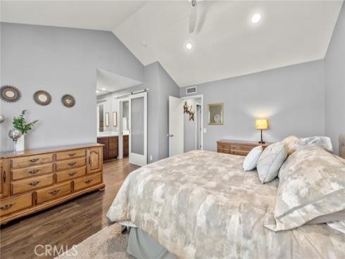 199 N Magnolia Avenue D , Anaheim, CA