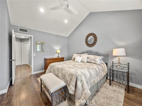 199 N Magnolia Avenue D , Anaheim, CA