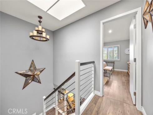 199 N Magnolia Avenue D , Anaheim, CA