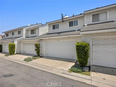 199 N Magnolia Avenue D , Anaheim, CA