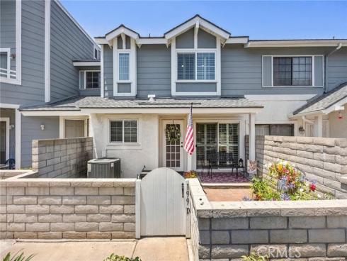 199 N Magnolia Avenue D , Anaheim, CA