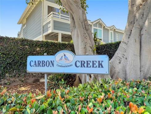 199 N Magnolia Avenue D , Anaheim, CA