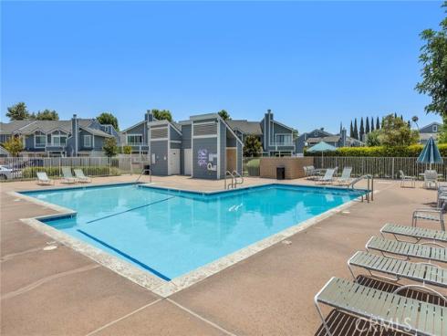 199 N Magnolia Avenue D , Anaheim, CA