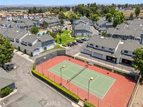 199 N Magnolia Avenue D , Anaheim, CA