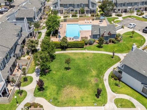 199 N Magnolia Avenue D , Anaheim, CA