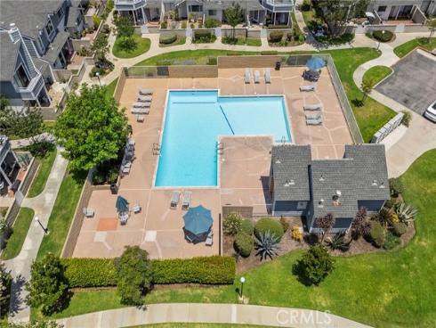 199 N Magnolia Avenue D , Anaheim, CA