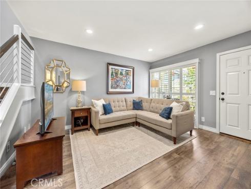 199 N Magnolia Avenue D , Anaheim, CA