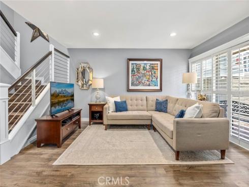 199 N Magnolia Avenue D , Anaheim, CA