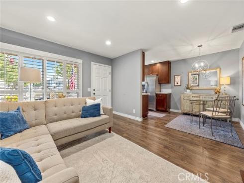 199 N Magnolia Avenue D , Anaheim, CA