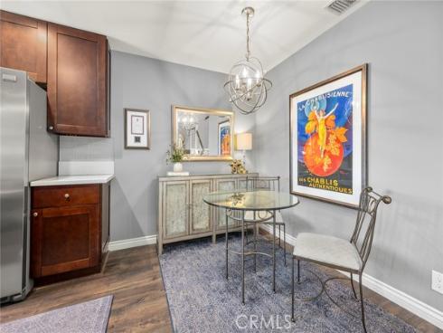 199 N Magnolia Avenue D , Anaheim, CA