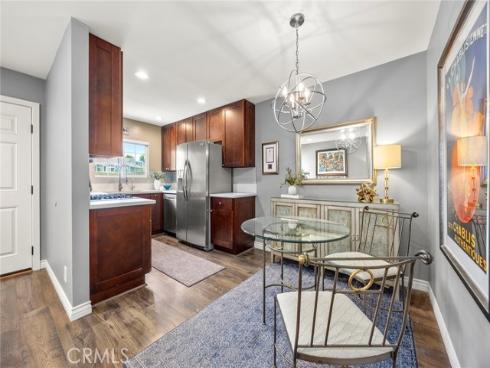 199 N Magnolia Avenue D , Anaheim, CA