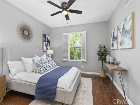 760 S Olive Street, Anaheim, CA