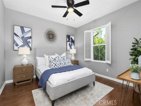 760 S Olive Street, Anaheim, CA